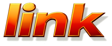 link betogel