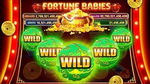 link betogel App 