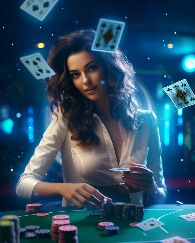 Comparison of link betogel app features: fast loading, push notifications, and offline access