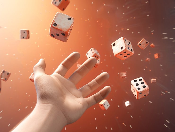 Aviator game interface showing multiplier counter and bet placement
