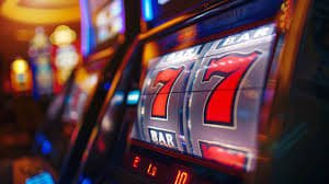 link betogel featured game showcase