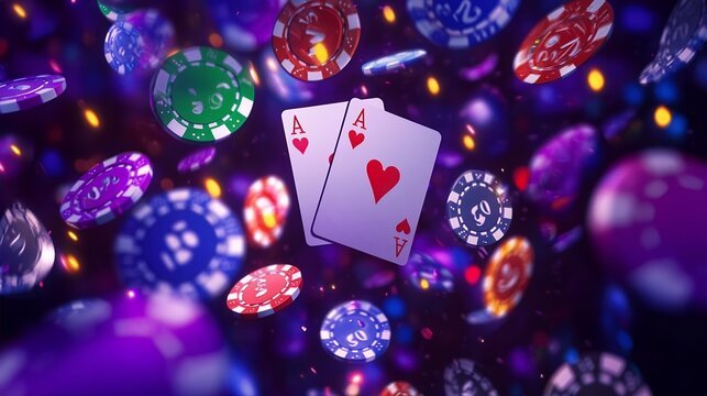 Betting history dashboard interface on link betogel