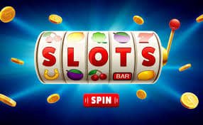 Filtering and analyzing betting history video