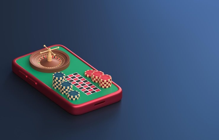 link betogel featured game showcase