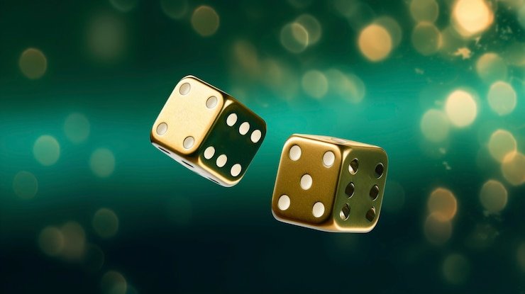 Football betting odds display on link betogel platform
