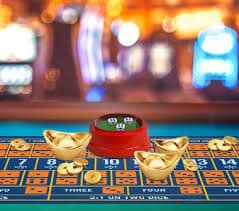Hongkong Pools draw schedule and betting interface on link betogel