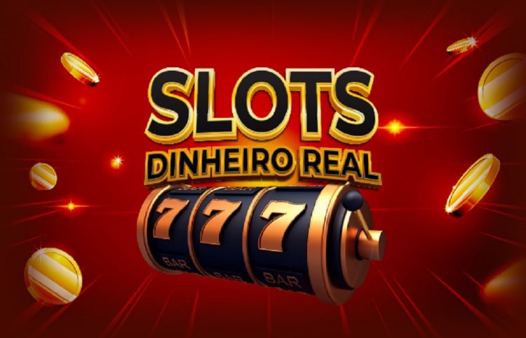 Hongkong Pools bet types and payout guide