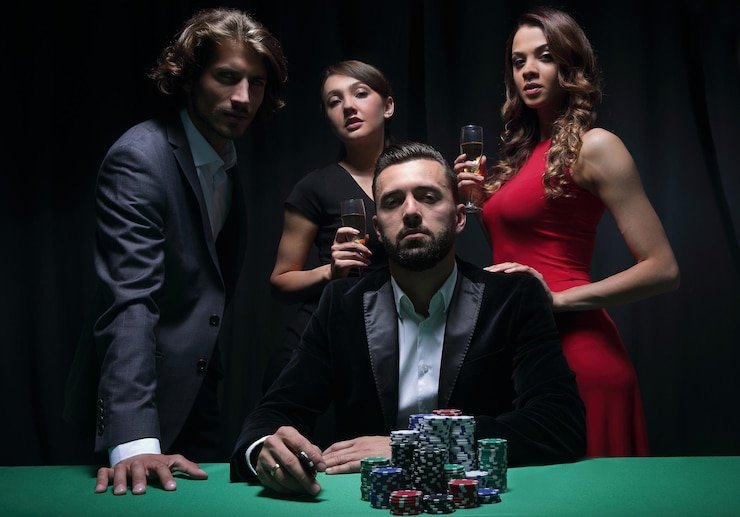link betogel featured game showcase