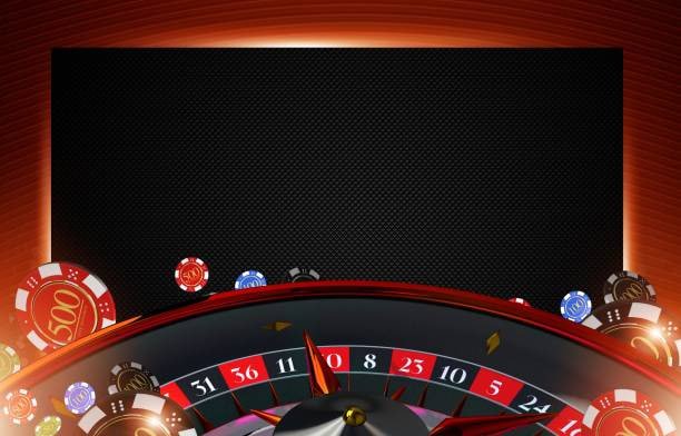 Mega Moolah progressive jackpot meter and bonus feature on link betogel
