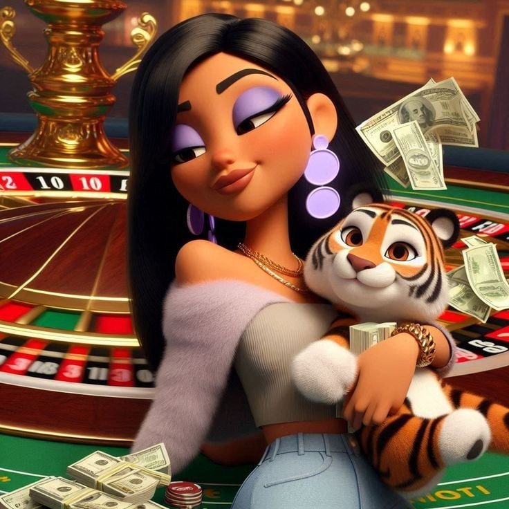 Mega Moolah bonus wheel feature and prize distribution